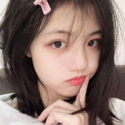 蝴蝶的梦想