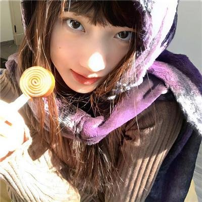 云海天台谜案733