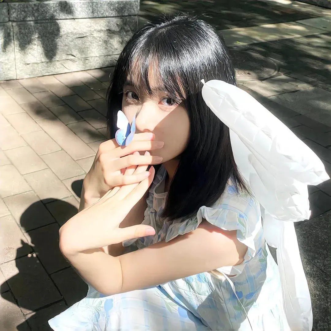竹影远行物语1045