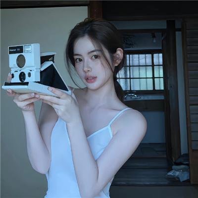 长街有光
