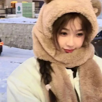 银湾暖冬序曲452