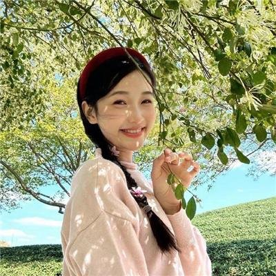 鹿鸣长歌故事