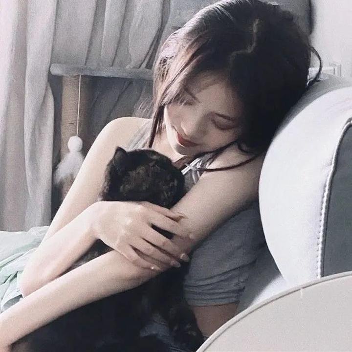 暮色守望谜案1373