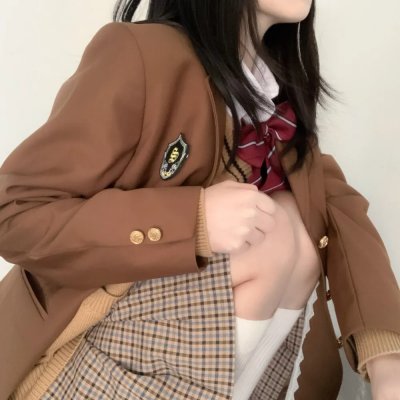 夜色追凶日记