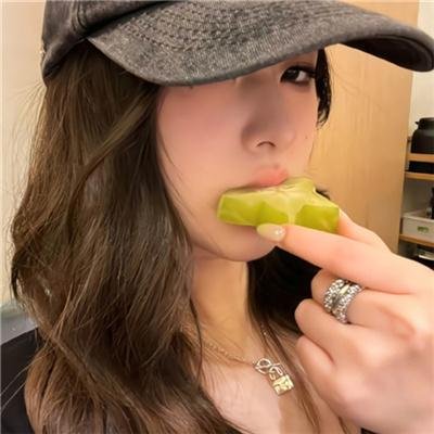 野性的呼唤