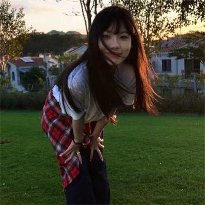 南城渡口终章335