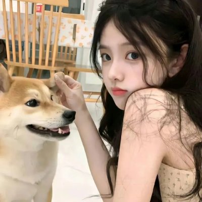 烟火暗涌倒计时1566