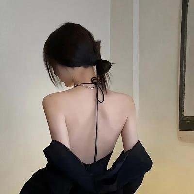暮色守望光年803