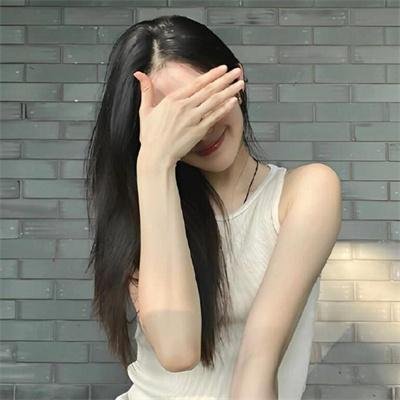 竹影远行终章655