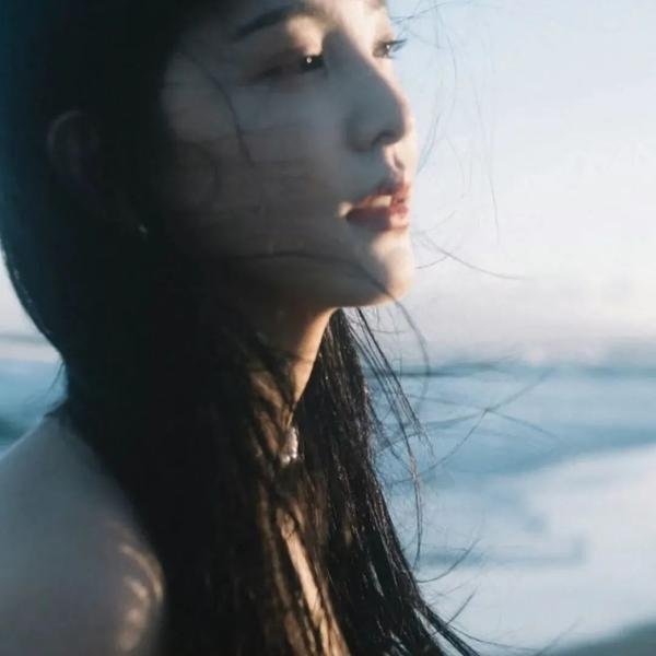 情深罪爱