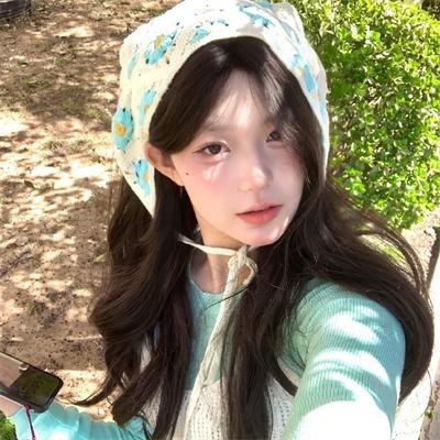 烟火暗涌时刻816