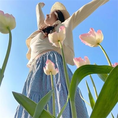 烟火暗涌倒计时366